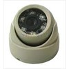 camera cop-japan cs- 48 ir hinh 1
